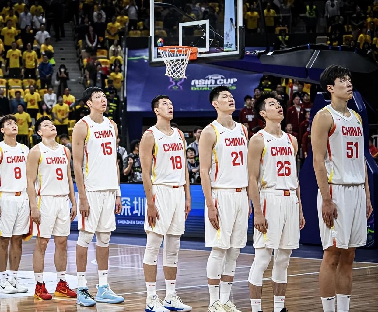 东部男篮连胜告捷，占据压倒性优势的简单介绍