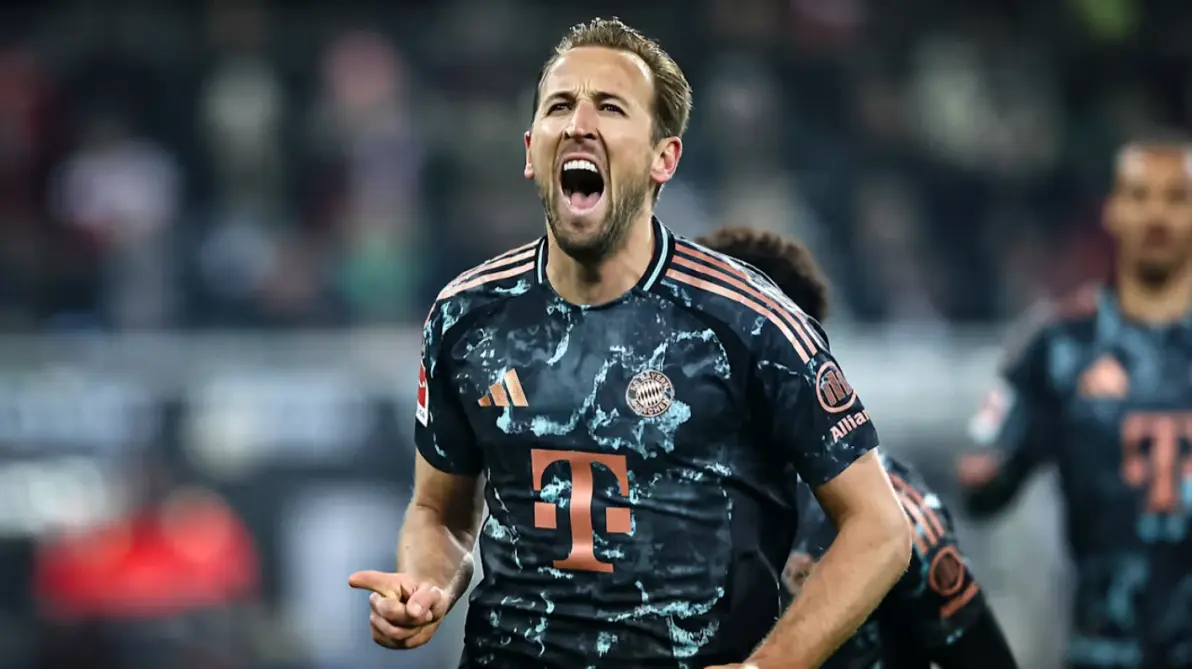 门兴格拉德巴赫取得胜利,胜利的滋味令人心情愉悦的简单介绍 门兴格拉德巴赫取得胜利,胜利的滋味令人心情愉悦的简单介绍