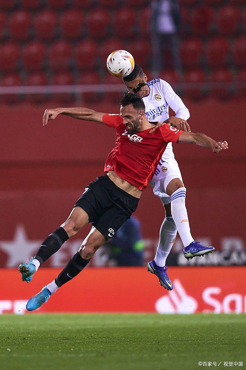 莱加内斯主场不敌强敌，积分垫底的简单介绍