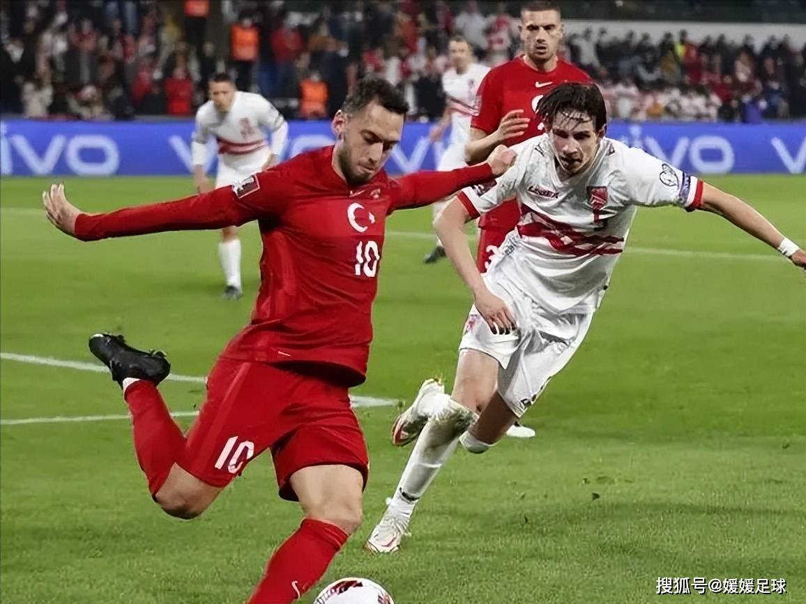 犀利进攻为球队取得比赛局势优势 犀利进攻为球队取得比赛局势优势