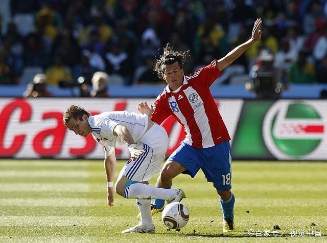 犀利进攻为球队取得比赛局势优势 犀利进攻为球队取得比赛局势优势