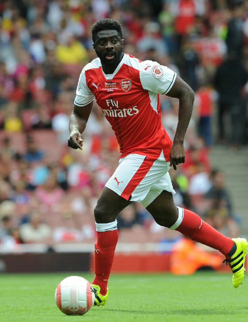 关于彼得堡联保持不败，实现艰难逆袭的信息