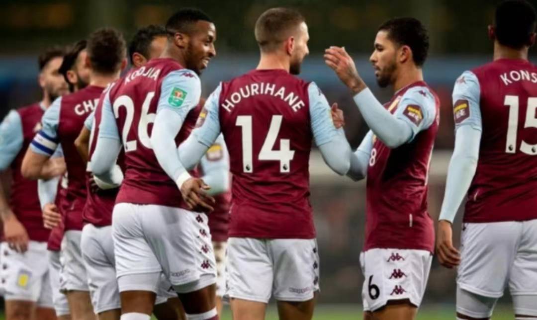 弗赖堡球员连场进球,助球队保持领先的简单介绍 弗赖堡球员连场进球,助球队保持领先的简单介绍