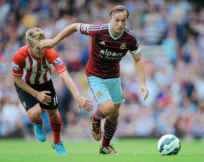 弗赖堡球员连场进球,助球队保持领先的简单介绍 弗赖堡球员连场进球,助球队保持领先的简单介绍