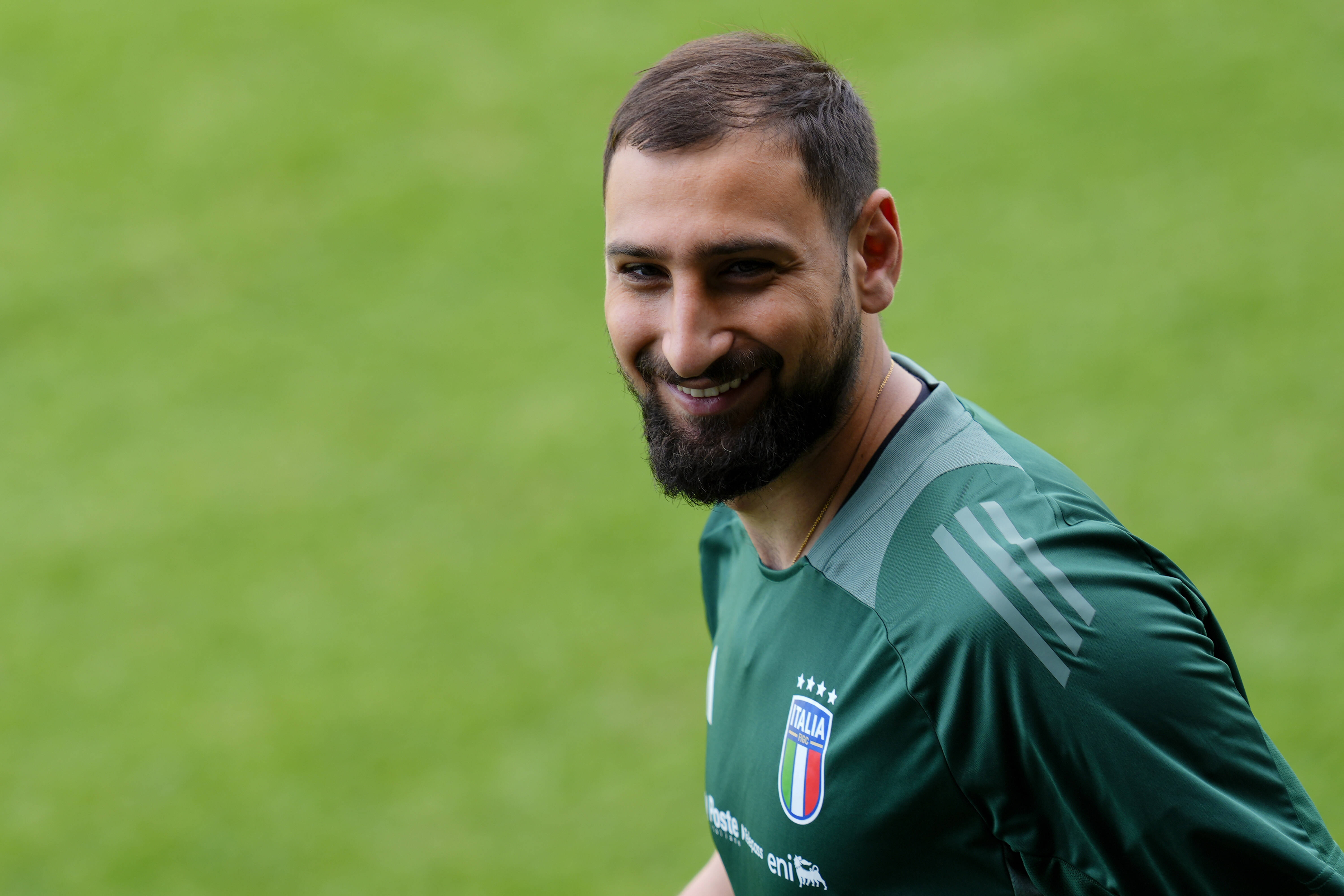 欧洲豪门球员的表现备受赞誉 欧洲豪门球员的表现备受赞誉