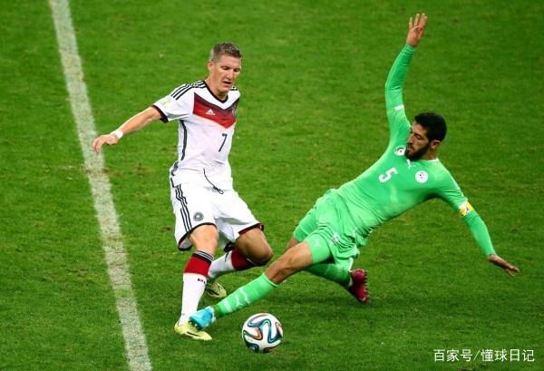 阿尔及利亚选手大放异彩，夺得桂冠