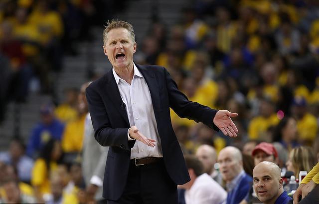 猛龙争胜未果，教练面临下课危机的简单介绍