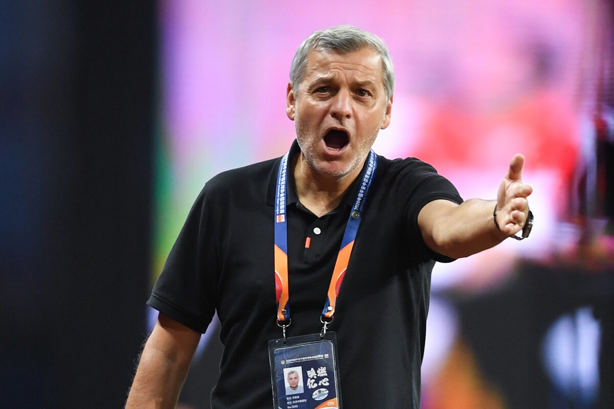 关于紧逼比赛末节,苦战至最后一刻的信息 关于紧逼比赛末节,苦战至最后一刻的信息