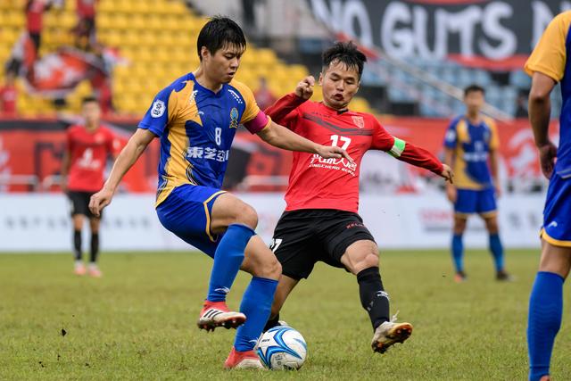 包含成都兴城主场胜利，保持不败战绩的词条