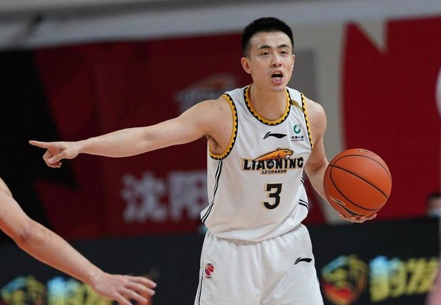 天津男篮不敌辽宁遭淘汰，赛季告别