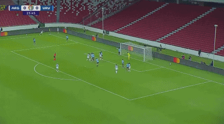 体育界动态：女足比赛中的激烈对决！的简单介绍