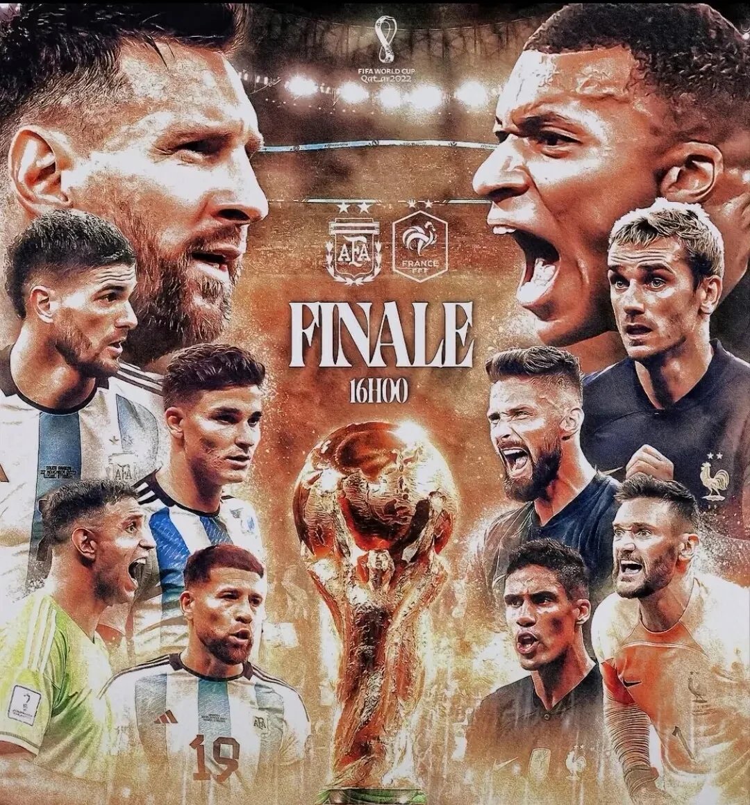 欧洲国家队的热血拼搏,决战的时刻已经来临 欧洲国家队的热血拼搏,决战的时刻已经来临