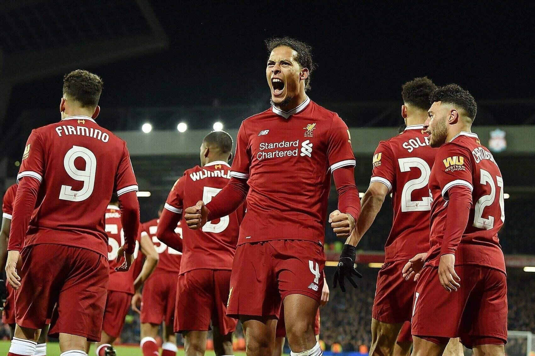 阿森纳遭遇失利!客场落于弱旅之前 阿森纳遭遇失利!客场落于弱旅之前