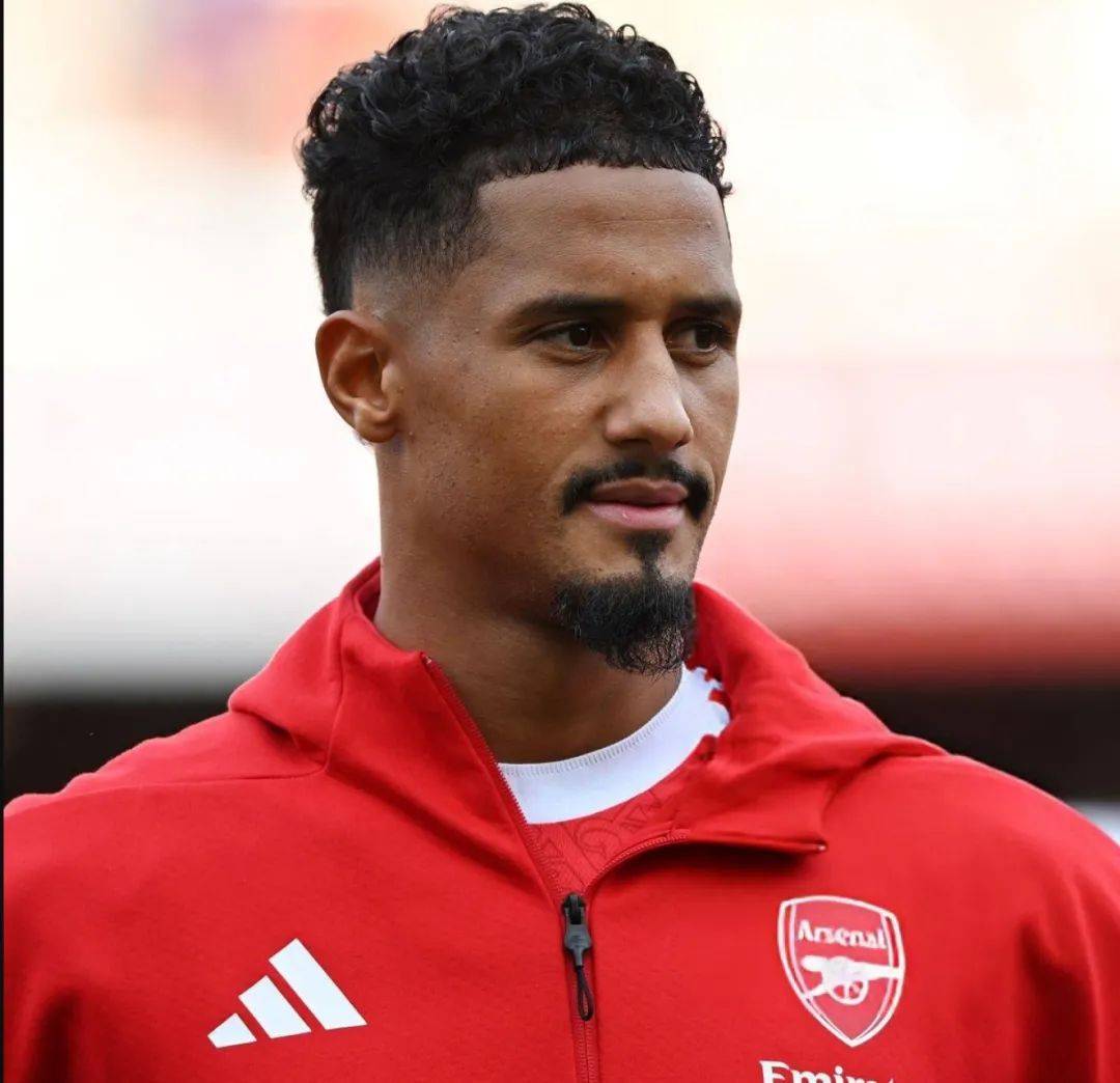 阿森纳遭遇失利!客场落于弱旅之前 阿森纳遭遇失利!客场落于弱旅之前