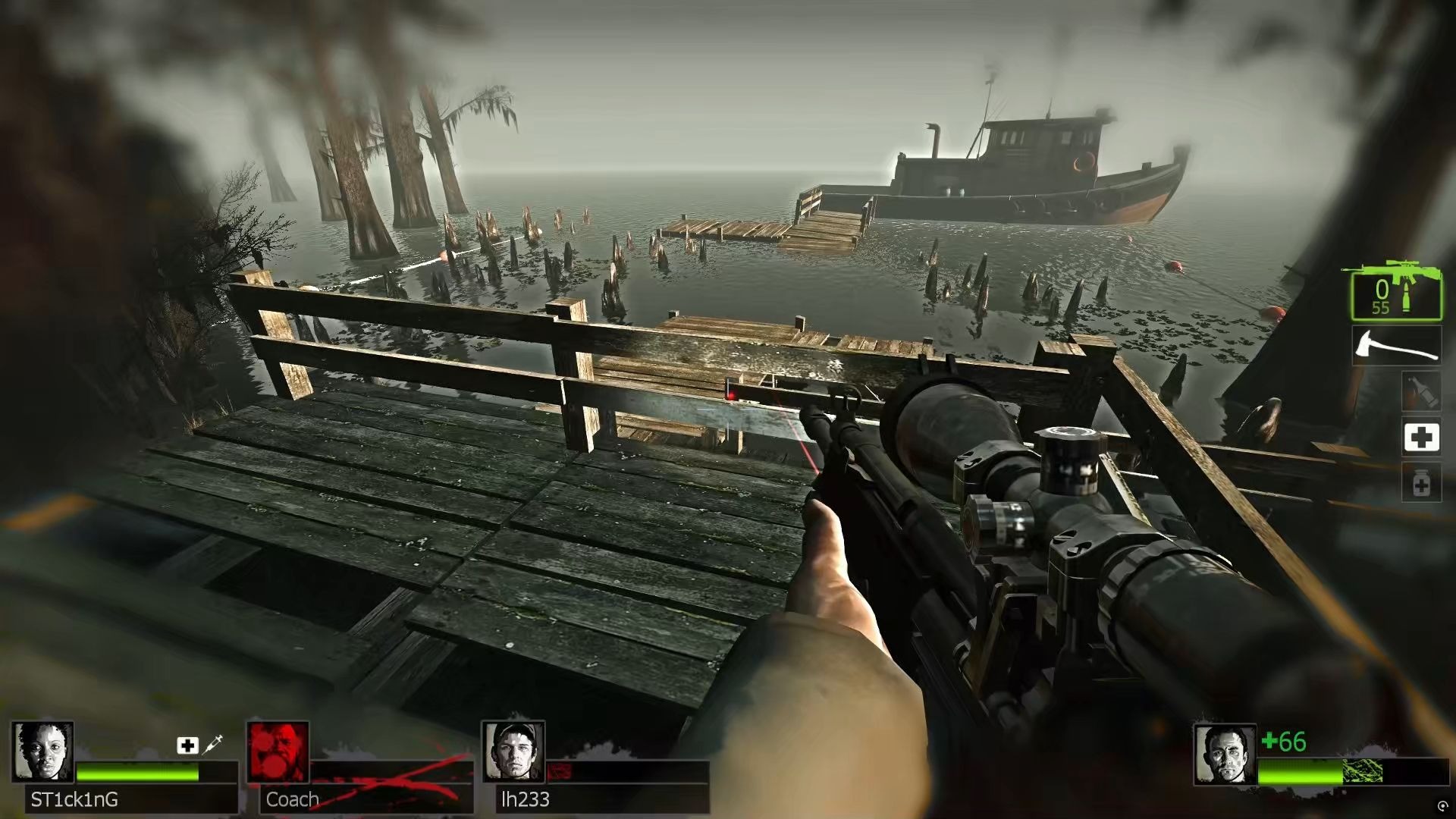 美因茨作战奥格斯堡，主场求生之路