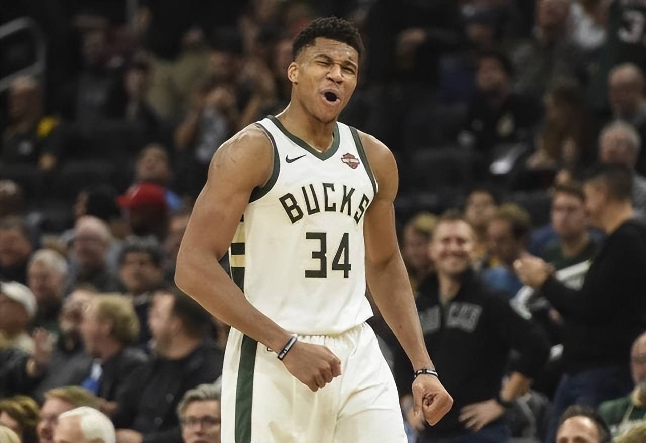 雄鹿主帅:控制冲动是球队胜利的关键的简单介绍 雄鹿主帅:控制冲动是球队胜利的关键的简单介绍