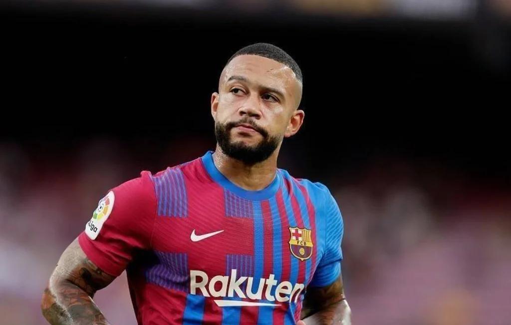 格拉纳达门将表现神勇,连续多场零封对手 格拉纳达门将表现神勇,连续多场零封对手