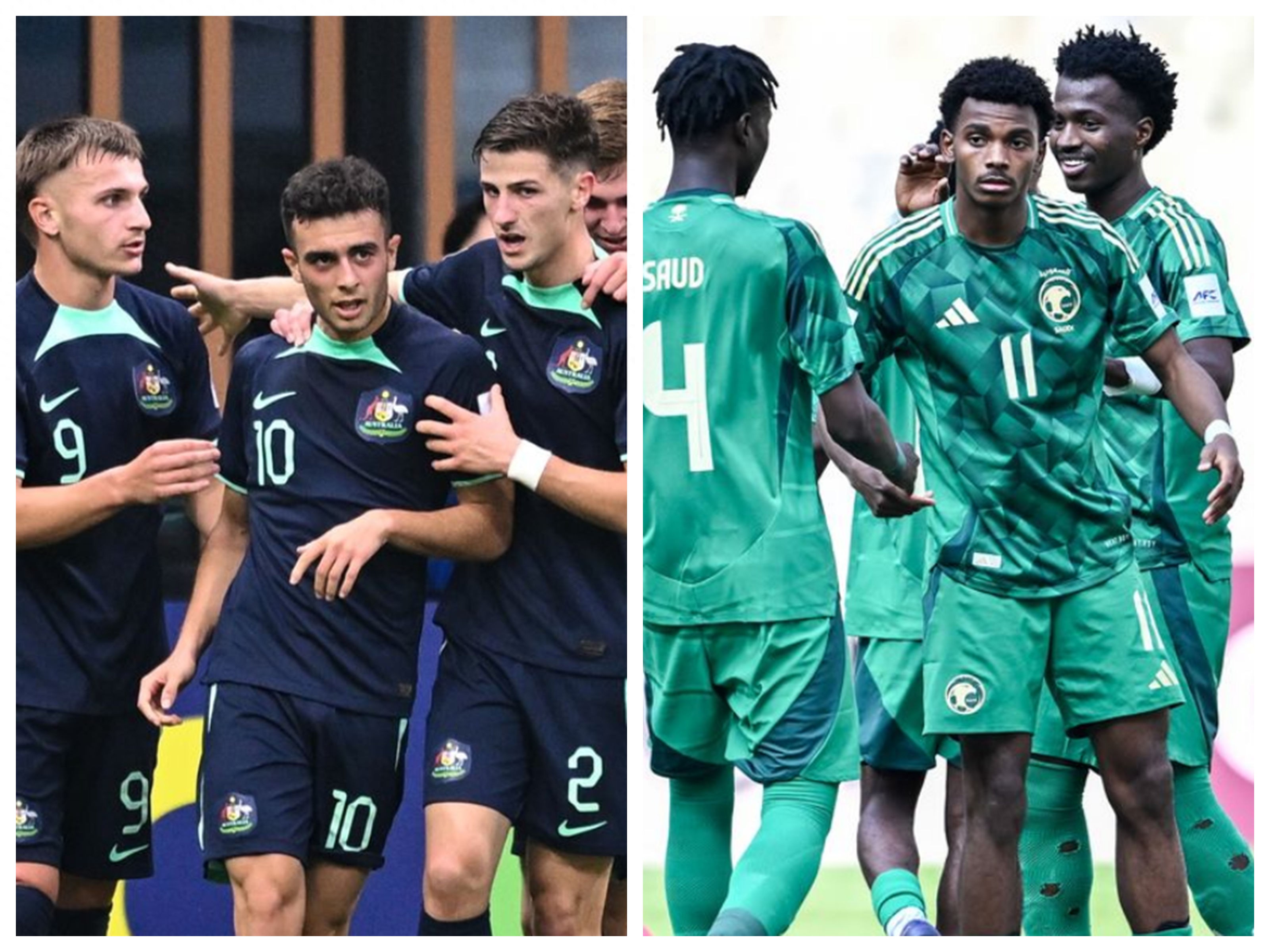 澳大利亚篮球新星闪耀,赛场实力备受认可 澳大利亚篮球新星闪耀,赛场实力备受认可