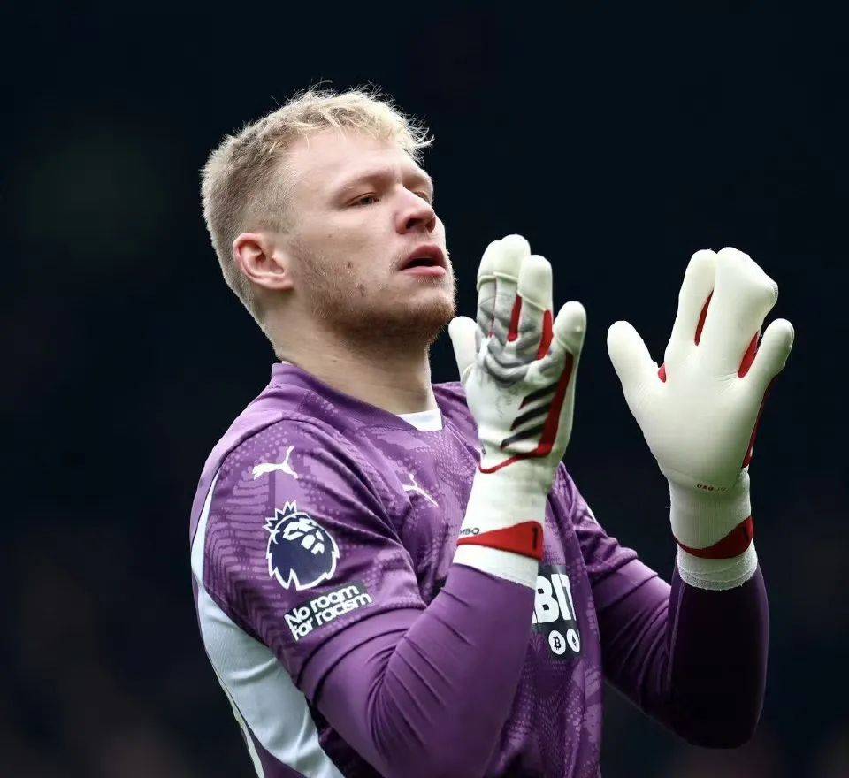 英格兰门将因肩伤恢复缓慢或无法参加比赛的简单介绍