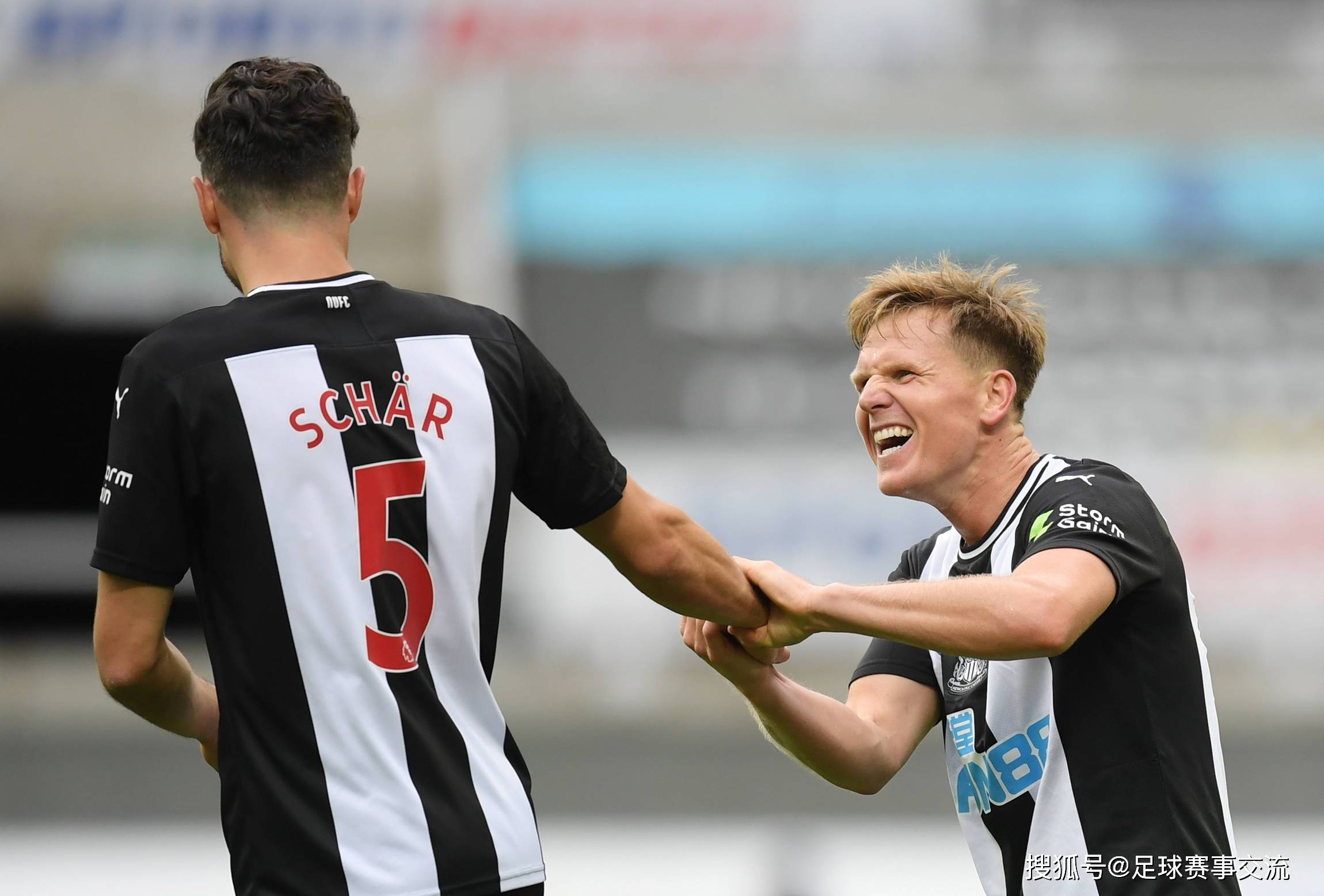 法兰克福憾负对手，球队表现令人失望