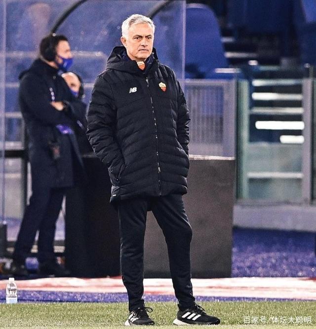 罗马主场逆转国际米兰，豪取三分