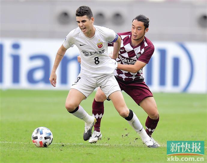 包含非洲球队拼尽全力,亚冠争夺战火继续燃烧的词条 包含非洲球队拼尽全力,亚冠争夺战火继续燃烧的词条