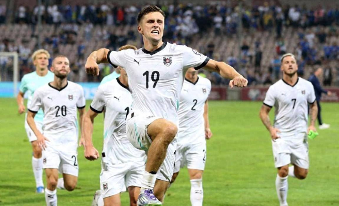 战胜强劲对手，球队赢得宝贵胜利