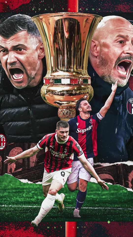 关于意大利在欧洲预赛中夺魁——强势展现实力的信息