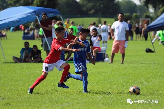 马赛面对尼斯的挑战,迎接胜利的挑战的简单介绍 马赛面对尼斯的挑战,迎接胜利的挑战的简单介绍