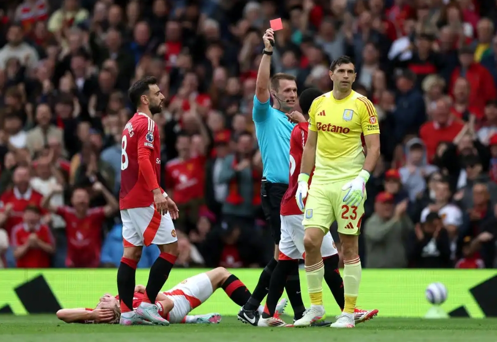 关于比利时大胜塞尔维亚，城内因助攻成为全场焦点的信息