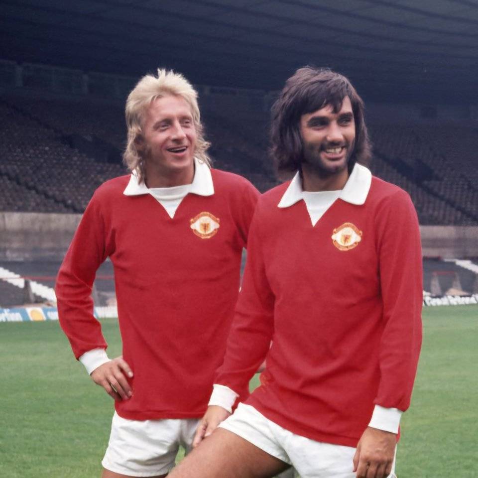 关于传奇球星回顾历史,重返巅峰辉煌的信息 关于传奇球星回顾历史,重返巅峰辉煌的信息