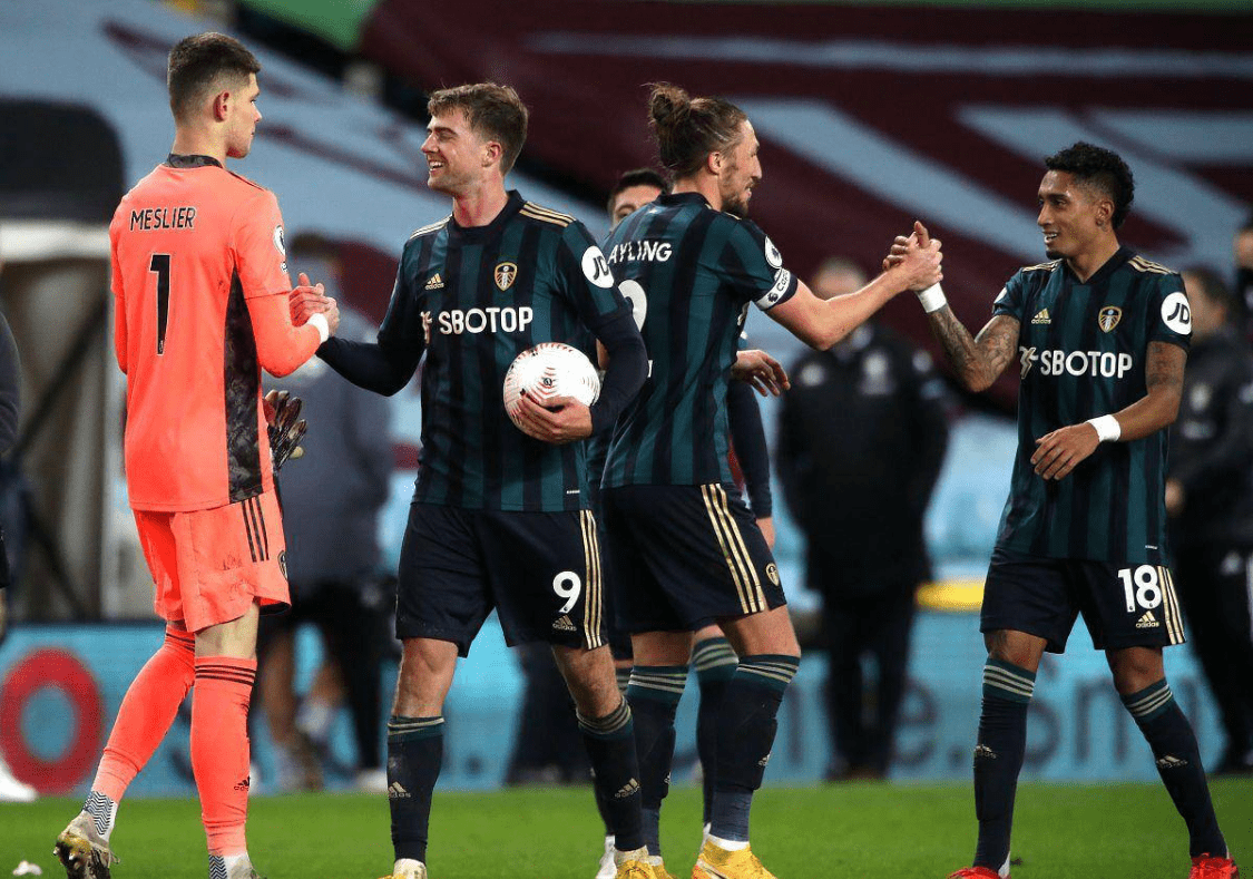 雷丁主场战胜对手,球队信心大增备战的简单介绍 雷丁主场战胜对手,球队信心大增备战的简单介绍