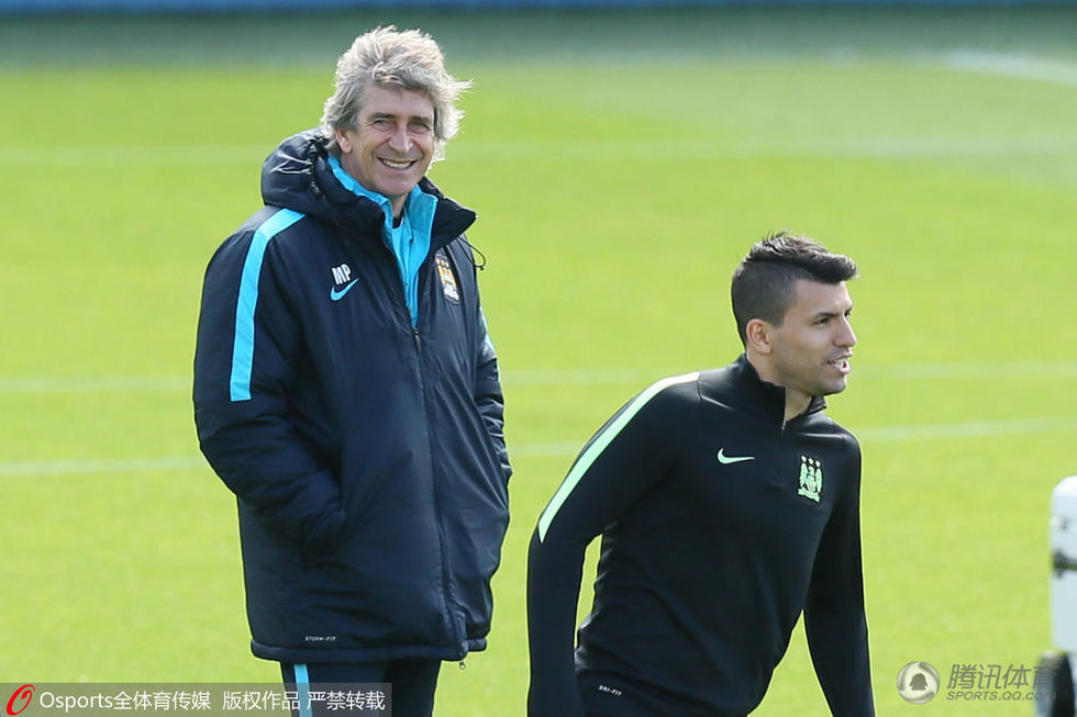 雷丁主场战胜对手,球队信心大增备战的简单介绍 雷丁主场战胜对手,球队信心大增备战的简单介绍