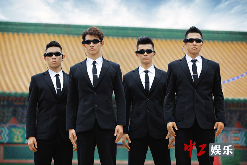 猎人队员攻防兼备在比赛中势不可挡的简单介绍