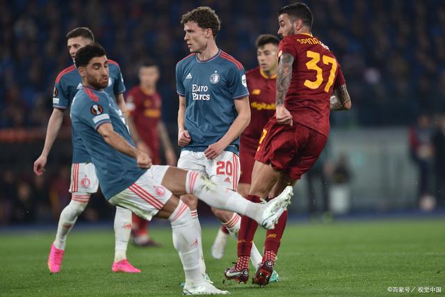 罗马队不敌对手,意甲前五受挫 罗马队不敌对手,意甲前五受挫