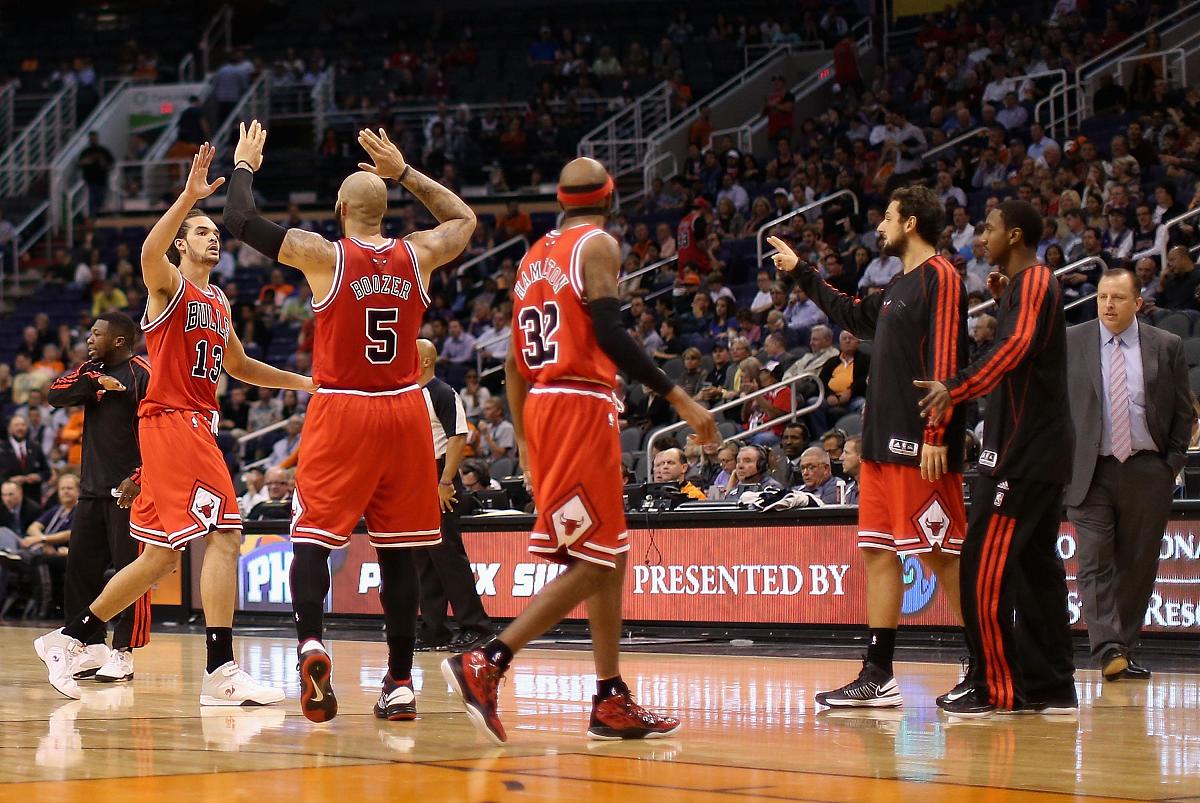 篮网两连败告终，尼克斯遭遇主场惨败