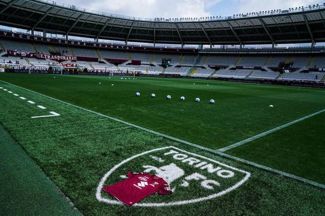 关于都灵客场制胜,暂时摆脱保级威胁的信息 关于都灵客场制胜,暂时摆脱保级威胁的信息