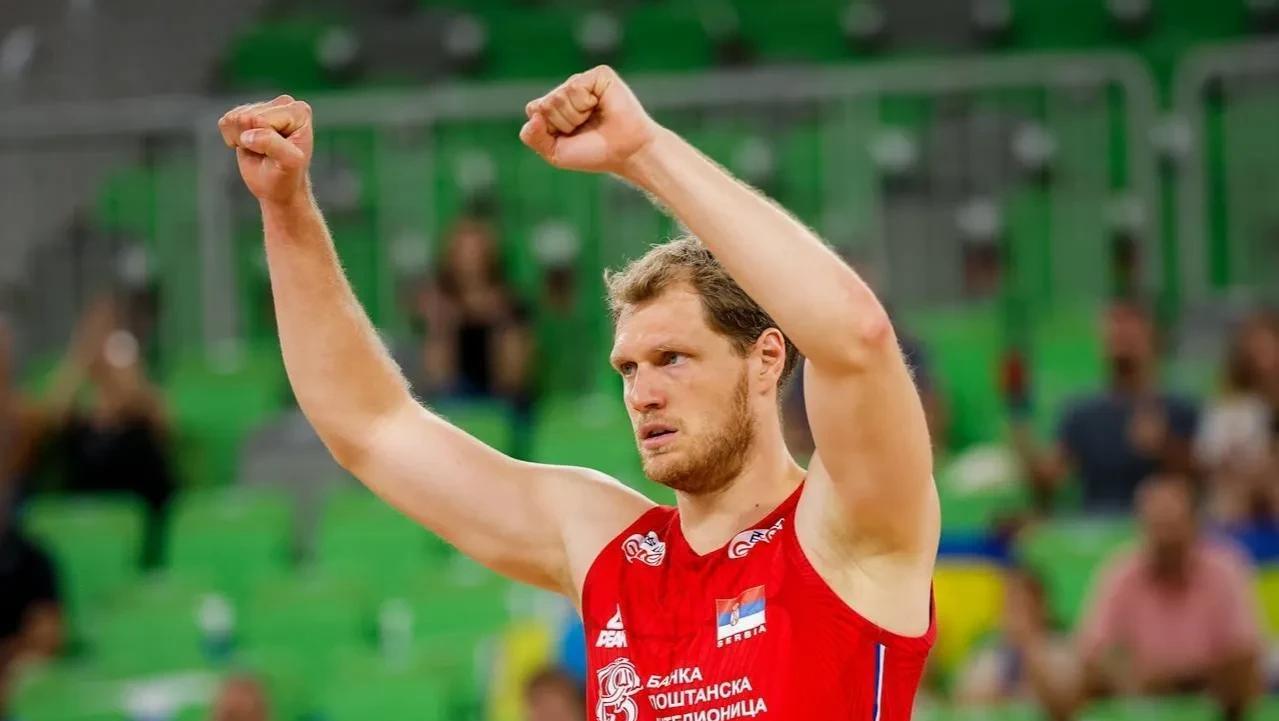 关于德国力克乌克兰,争取出线机会的信息 关于德国力克乌克兰,争取出线机会的信息