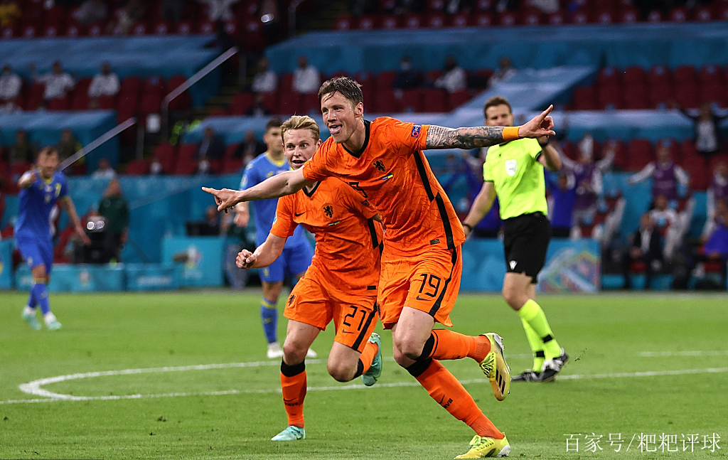 关于德国力克乌克兰,争取出线机会的信息 关于德国力克乌克兰,争取出线机会的信息