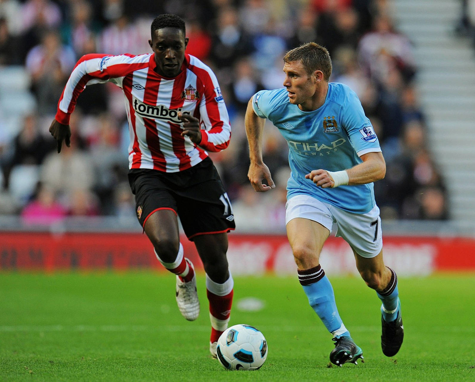 关于曼城连续五场不败,客场战胜伯恩茅斯的信息 关于曼城连续五场不败,客场战胜伯恩茅斯的信息