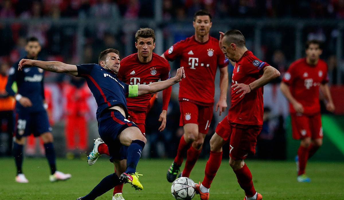 弗赖堡主场不敌对手，遭遇主场尴尬