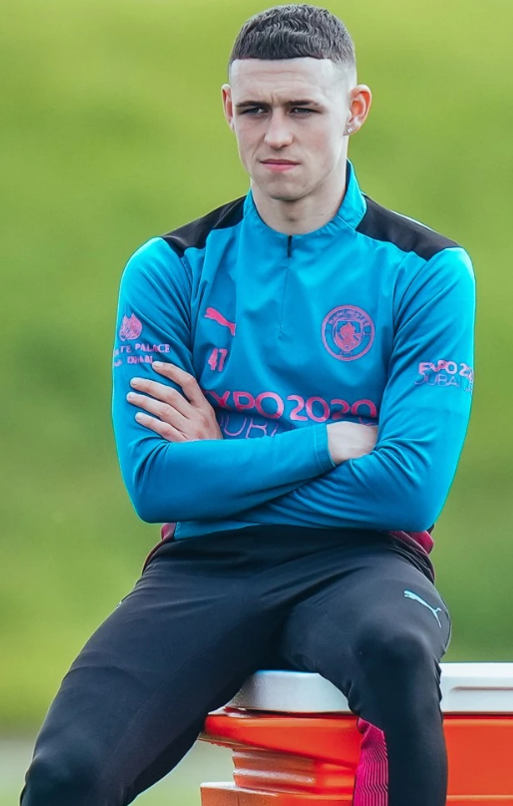 狼队客场一战成名,挑战英超霸主!的简单介绍 狼队客场一战成名,挑战英超霸主!的简单介绍