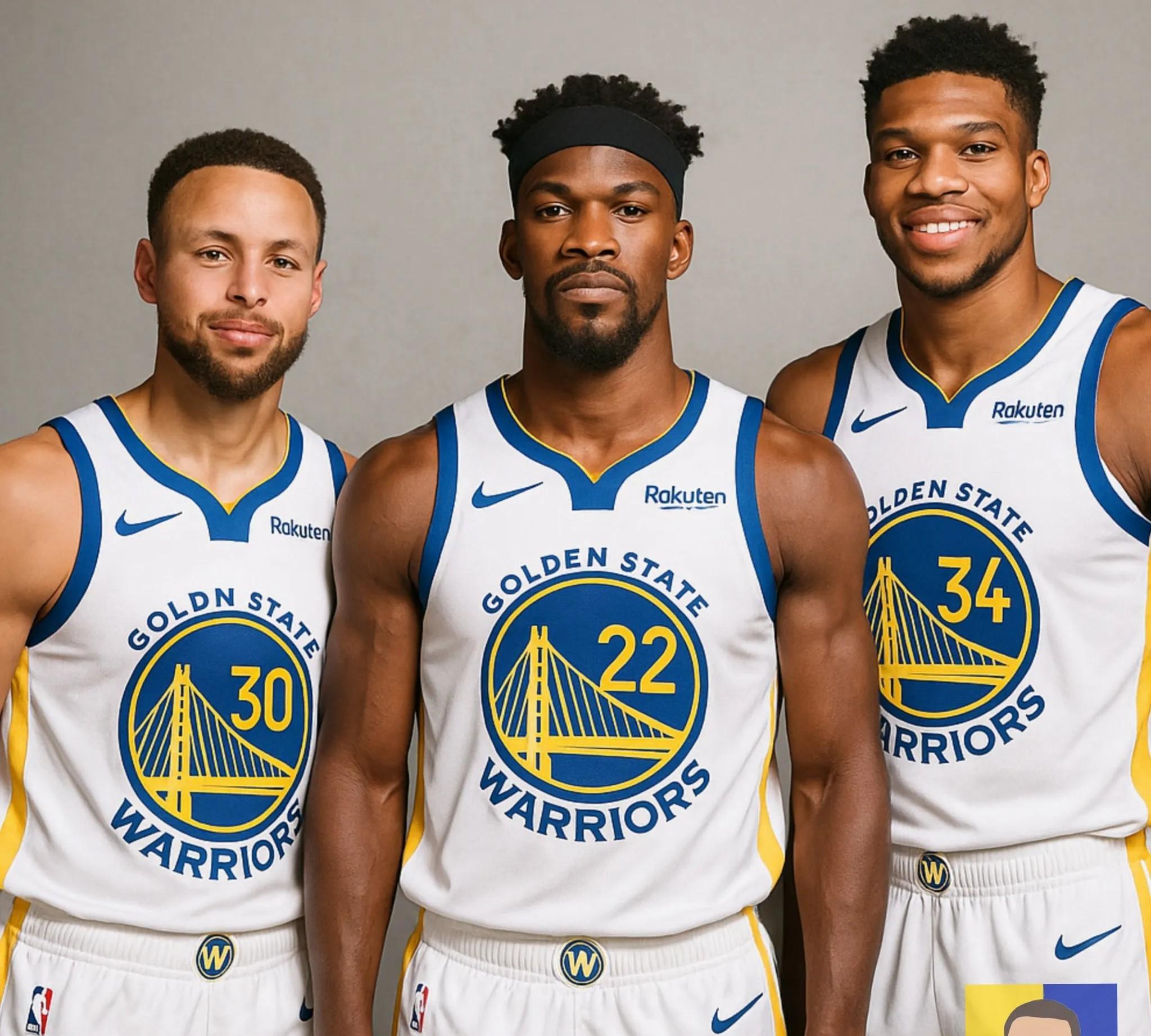 猛龙队全明星阵容大胜热火队 猛龙队全明星阵容大胜热火队