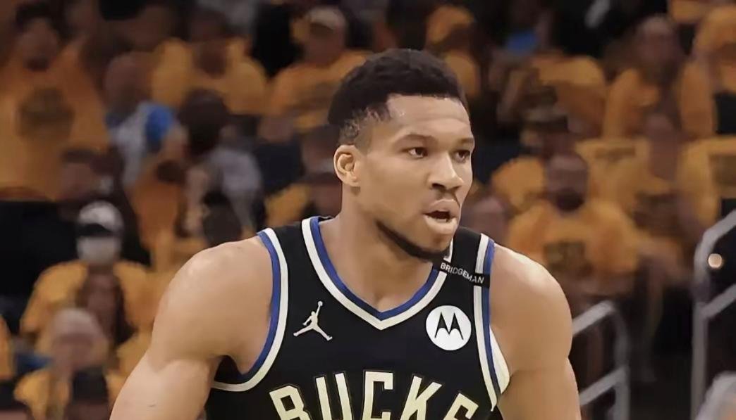 雄鹿轻取灰熊，字母哥表现持续火热的简单介绍