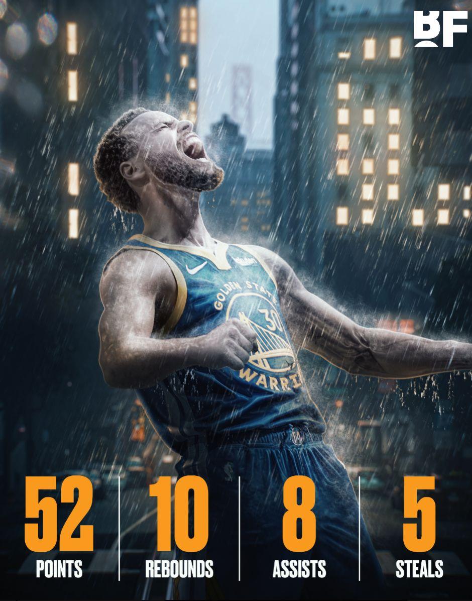 包含勇士险胜开拓者,进军西部半决赛,再续传奇的词条 包含勇士险胜开拓者,进军西部半决赛,再续传奇的词条