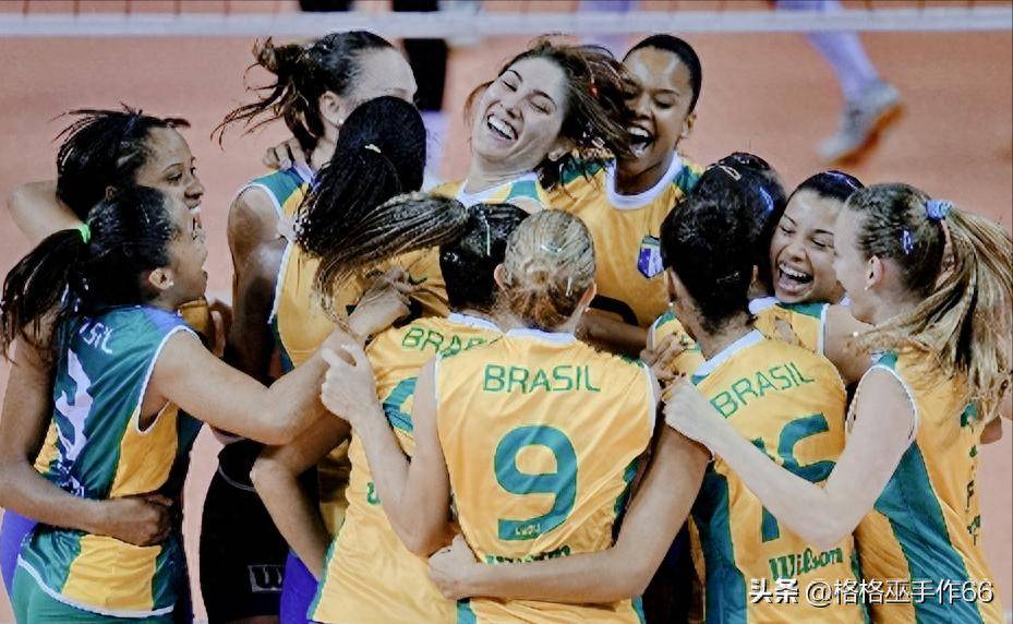 胜局之争激烈，湖南队备战惊险胜利的简单介绍