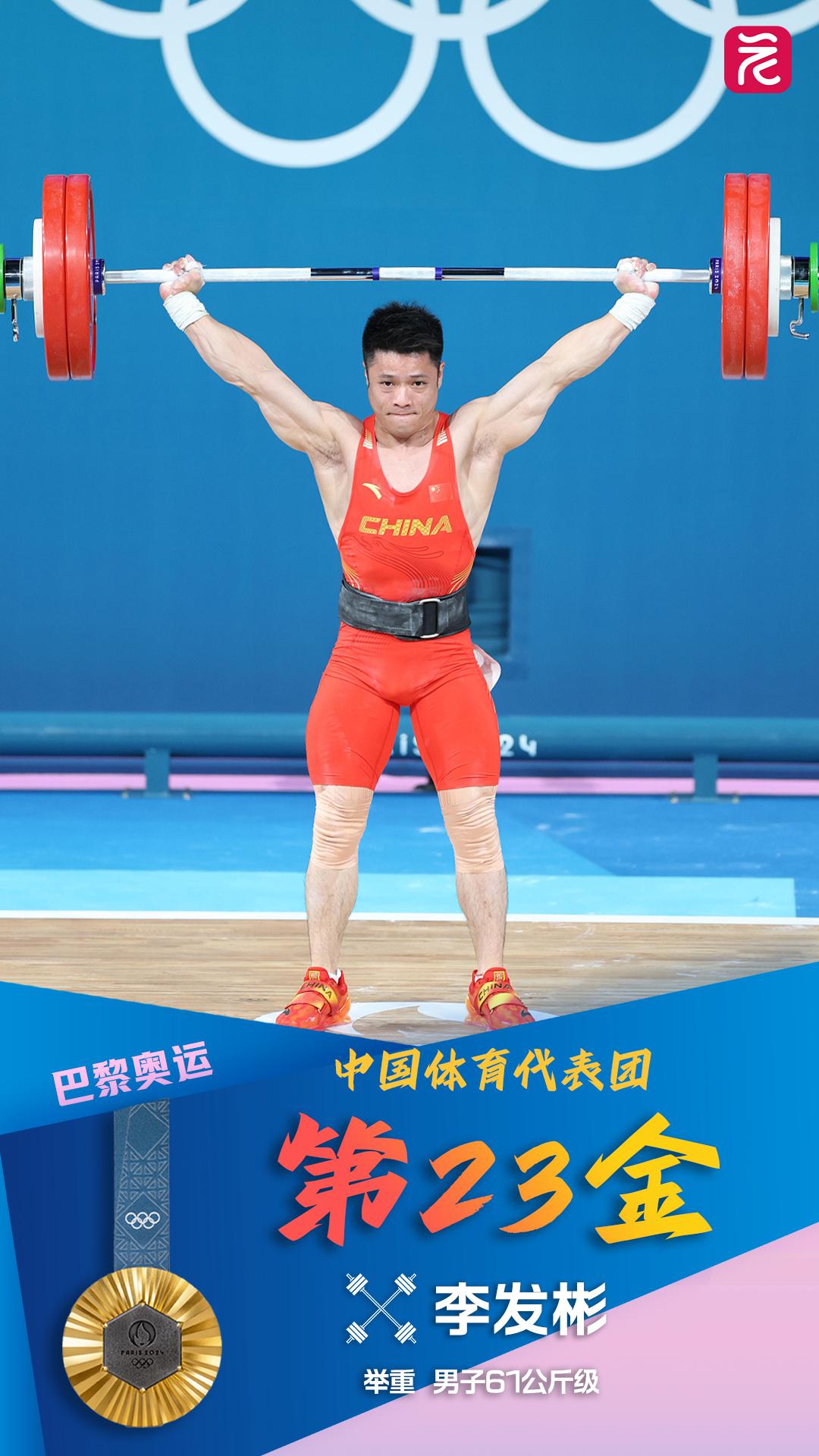 匈牙利举重选手力压群雄夺冠 匈牙利举重选手力压群雄夺冠