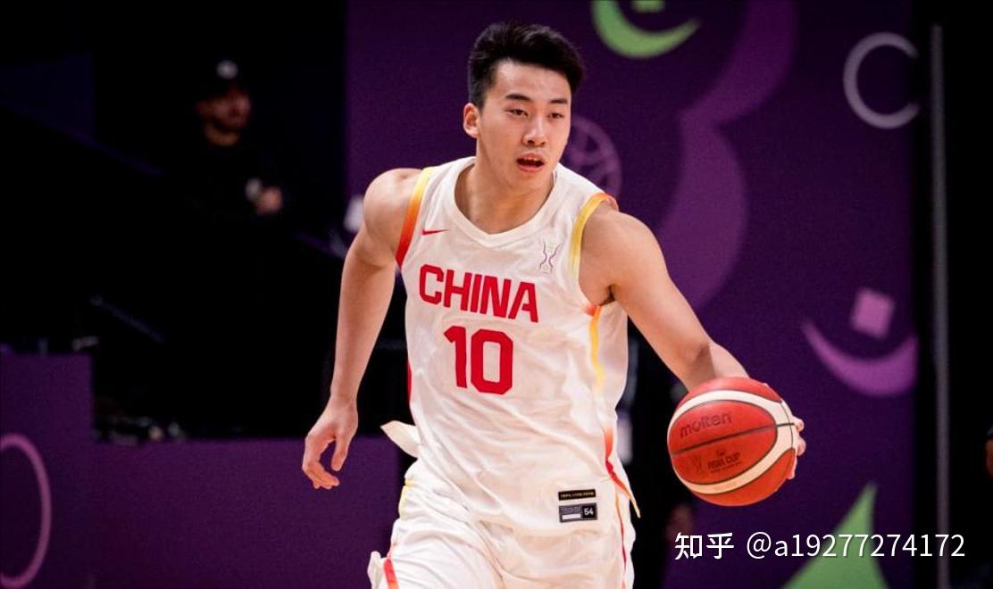 包含河南男篮实力过硬,获得比赛胜利!的词条 包含河南男篮实力过硬,获得比赛胜利!的词条