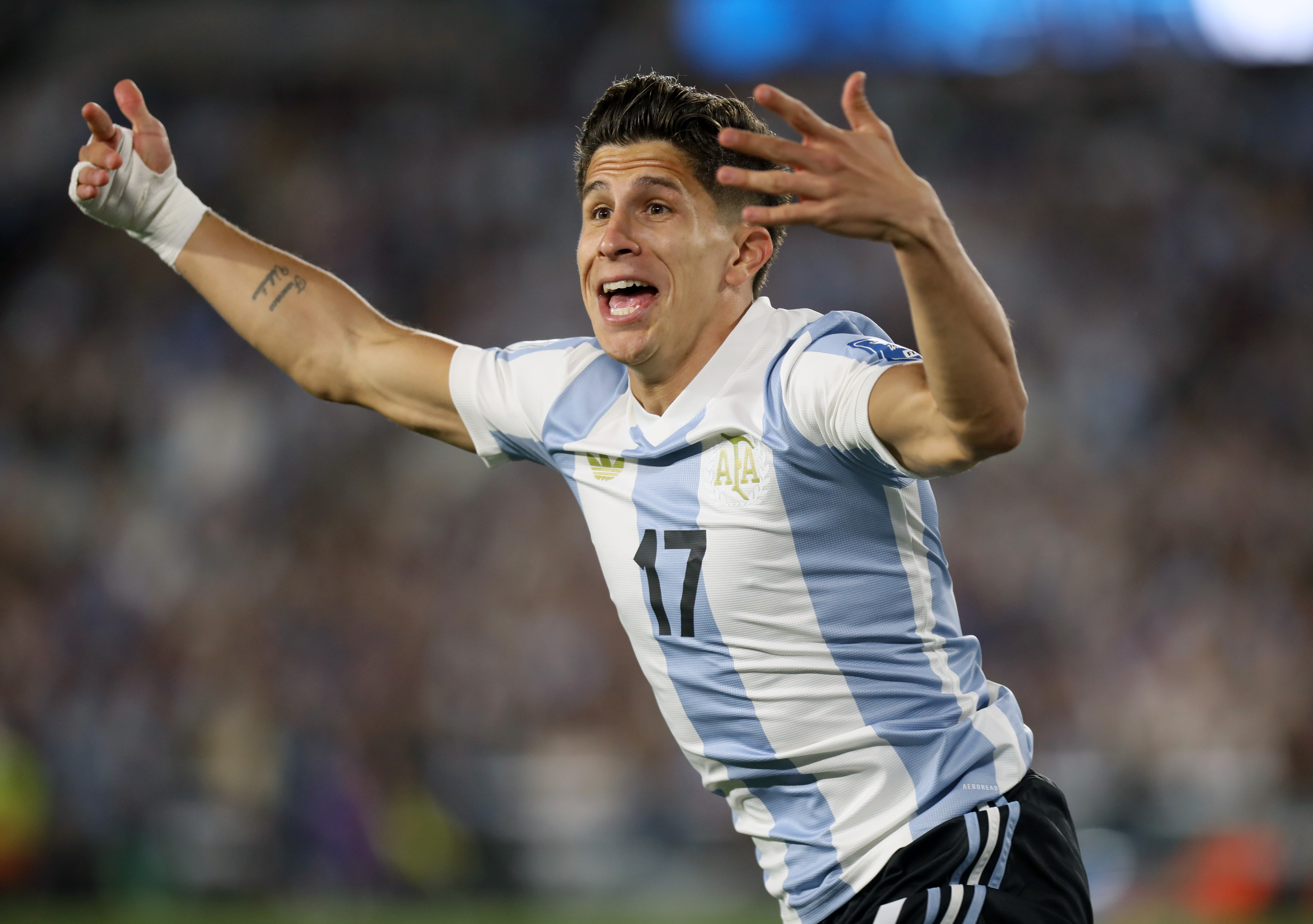 阿根廷足球俱乐部的近期表现 阿根廷足球俱乐部的近期表现