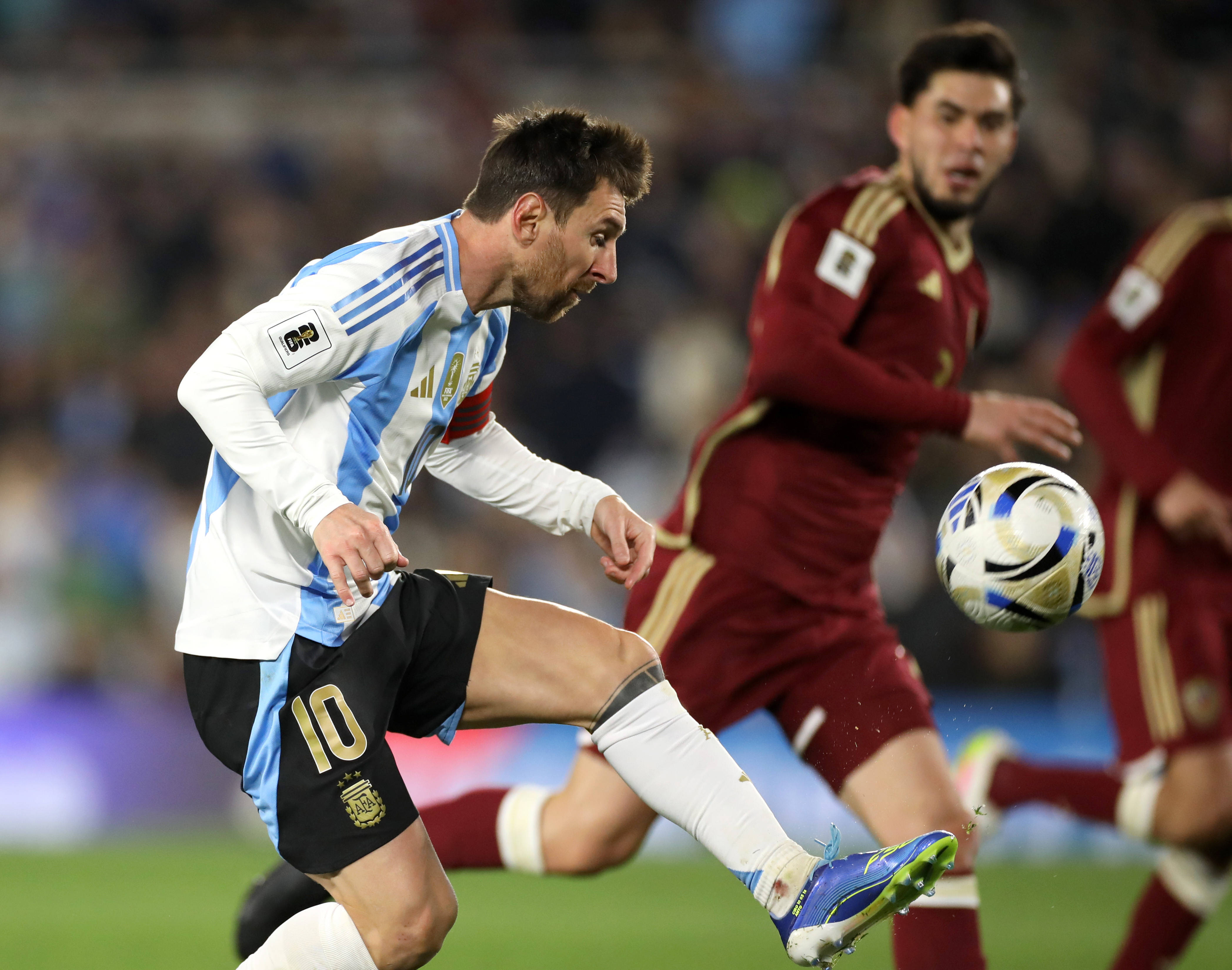 阿根廷足球俱乐部的近期表现 阿根廷足球俱乐部的近期表现